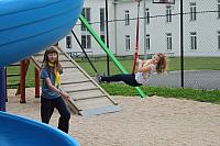 IMG 8883