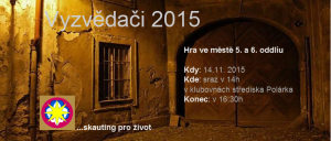 plakat_vyzvedaÄŤi_2015