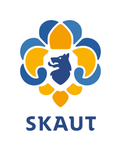 skaut_logo